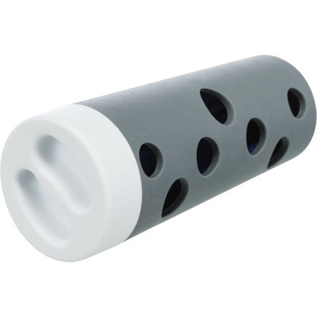 TRIXIE Ritinys skanėstams plastm.-TPR ø 6-ø 5x14 cm
