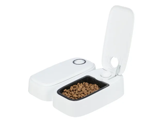 Trixie Automatinis maisto dozatorius TX2