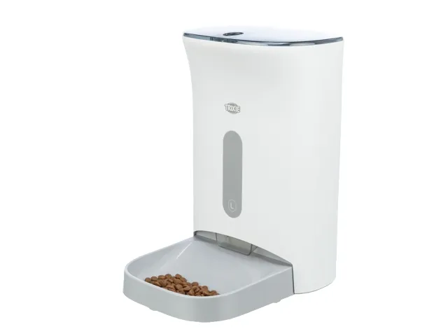 Trixie Automatinis maisto dozatorius TX8 2.0