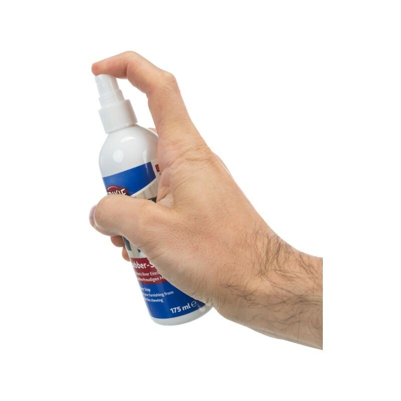 TRIXIE Purškalas nuo kramtymo 175 ml