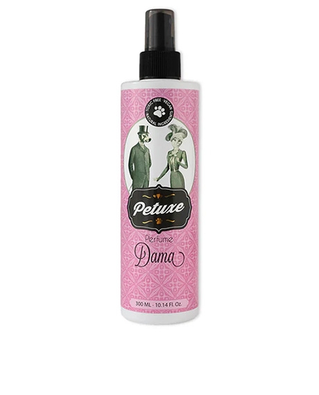 Petuxe Glamorous Dama kvepalai, 300 ml