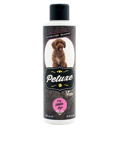 Petuxe For Water Dogs šampūnas : Pakuotė - 500 ml