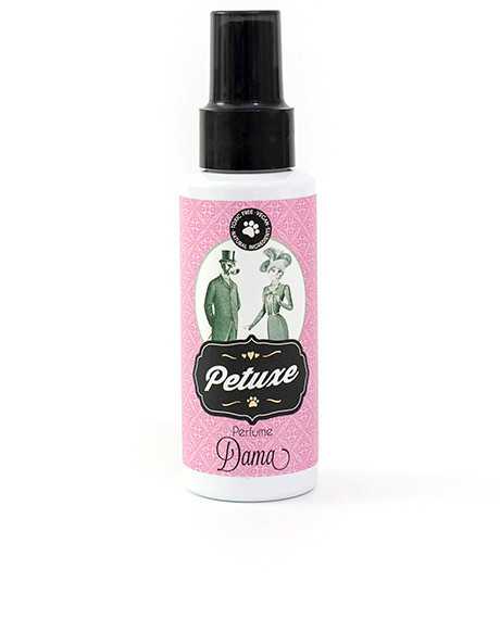 Petuxe Glamorous Dama kvepalai, 100 ml