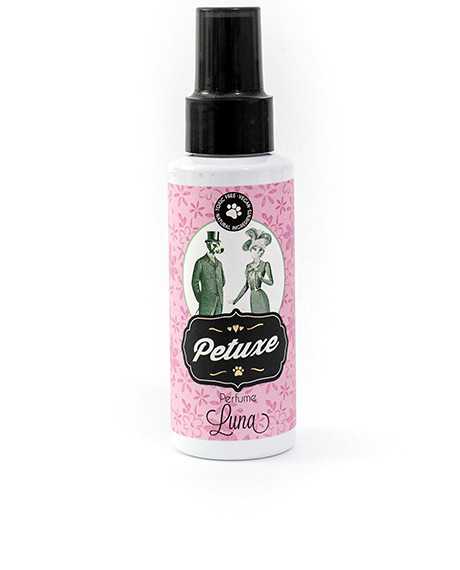 Petuxe Soft Luna kvepalai, 100 ml