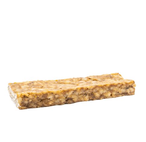 Kimo Chew with duck - kaulas, skanėstas šunims su antiena, 70g (2 vnt.)