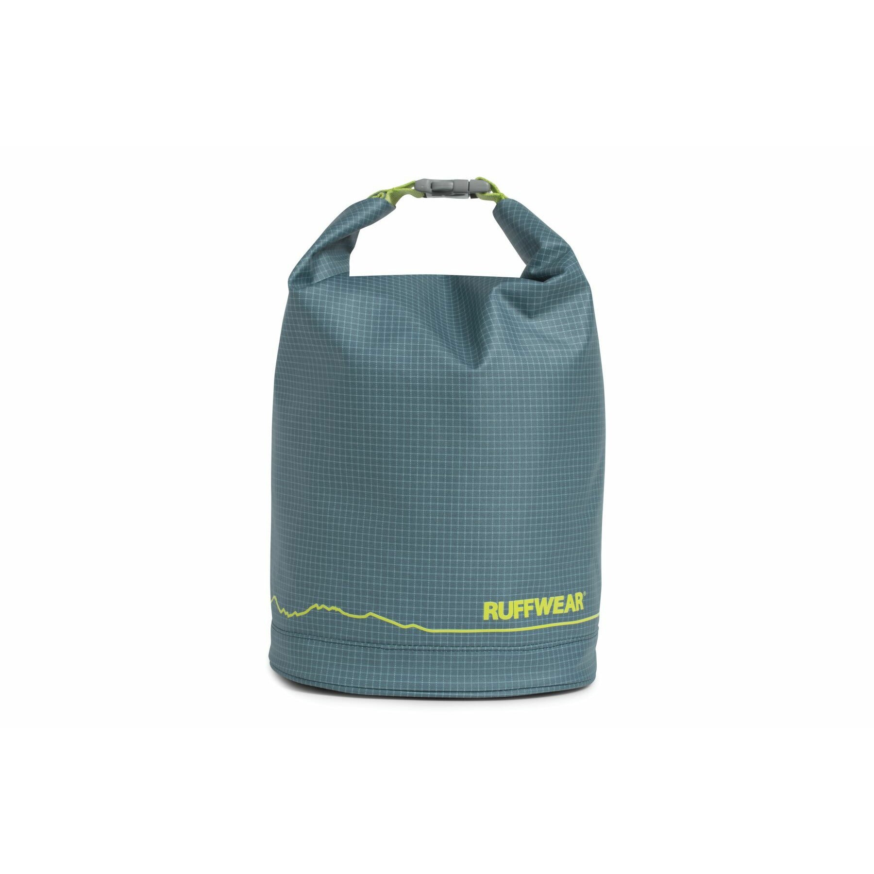 Talpykla sausam maistui "Ruffwear Kibble Kaddie"