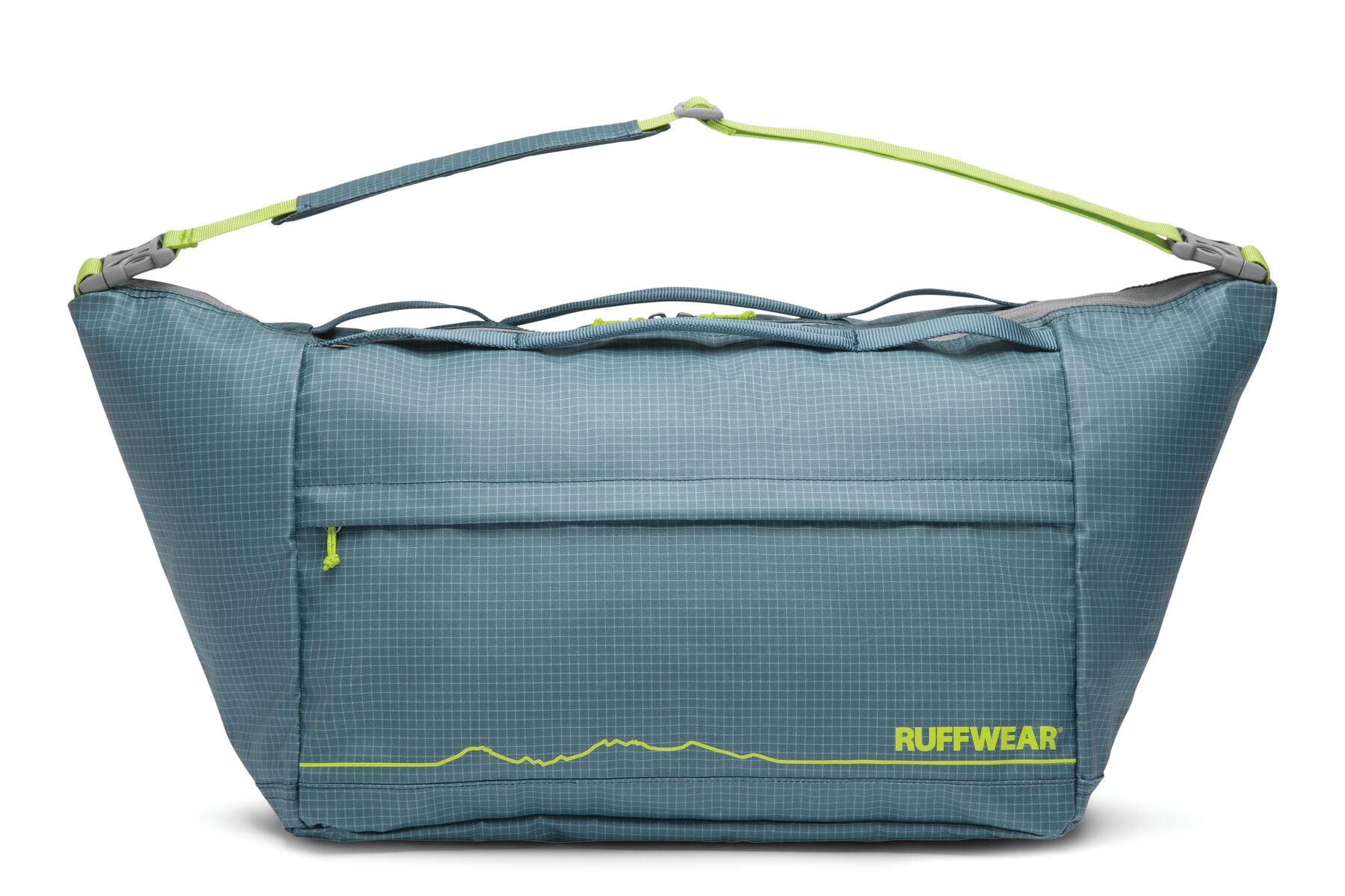 Kelioninis krepšys šuns daiktams "Ruffwear Haul Bag"