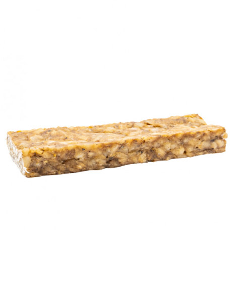 Kimo Rawhide Chew Bar kramtymo skanėstai šunims su antiena, 70 g