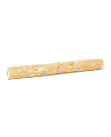 Kimo Chew Stick kramtymo skanėstai šunims su žarnokais, 70 g