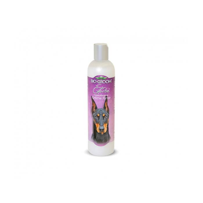 Bio-Groom So-Gentle kondicionierius jautriems šunims ir katėms, 355 ml