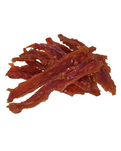 Petitto minkšta antienos filė šunims, 500 g