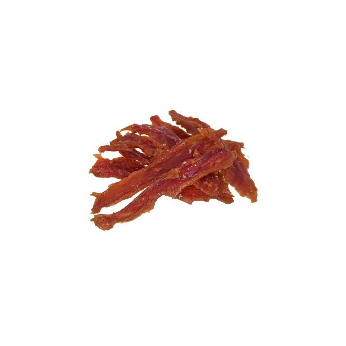 Antienos krūtinėlė (minkšta), 1 kg