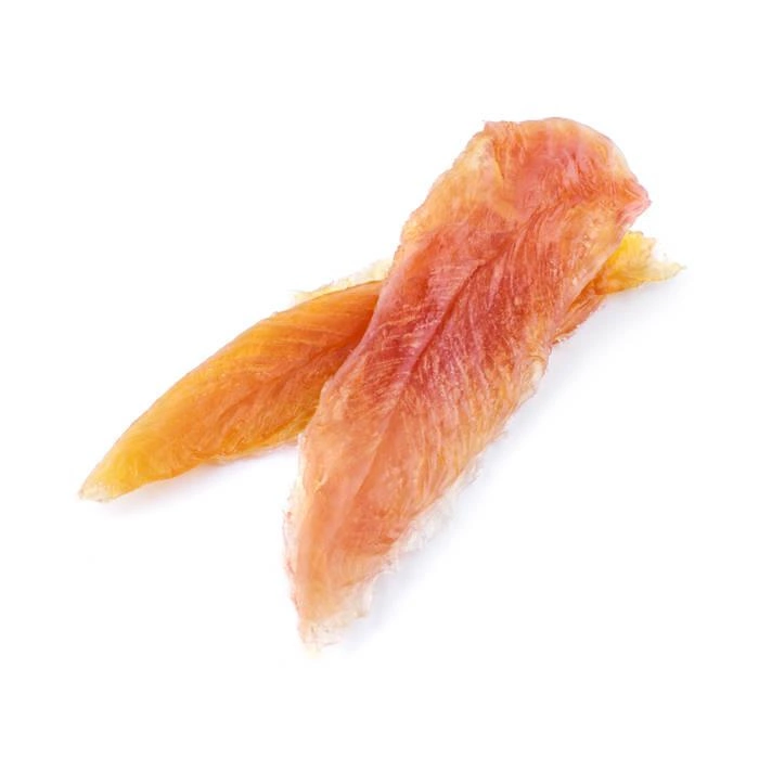 Vištienos krūtinėlė (minkšta), 1 kg