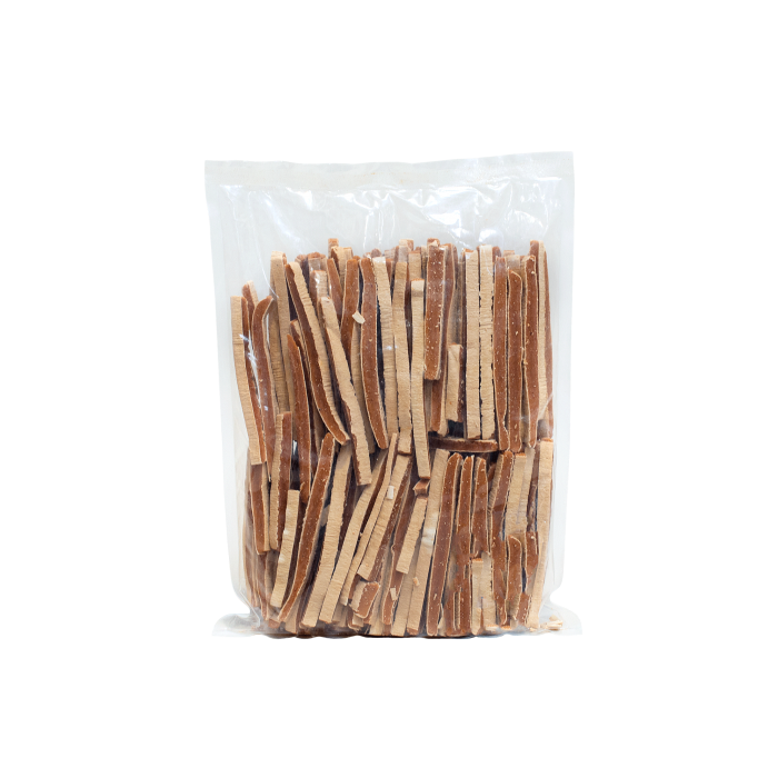 Sumuštinukai vištiena ir žuvimi, 1 kg