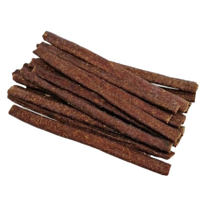 Ėrienos lazdeles, 1 kg