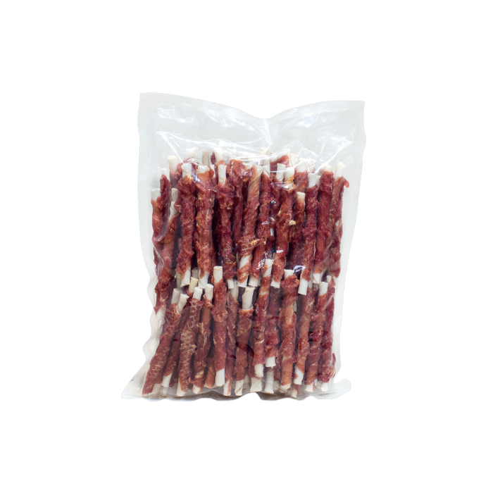 Lazdelė apsukta antiena, 1 kg