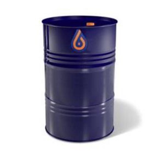 Alyva TNB Hydraulic Oil HPV 46 200L