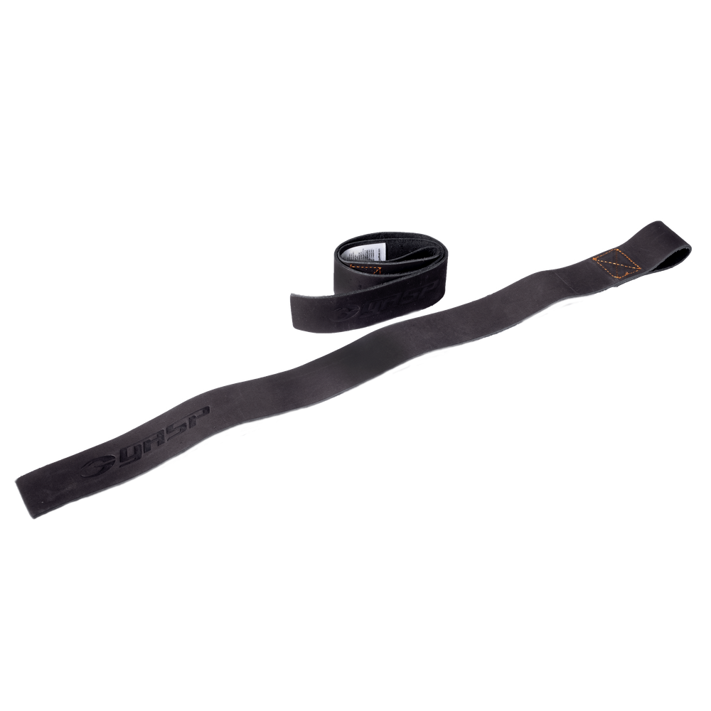 Gasp Leather Straps 232787