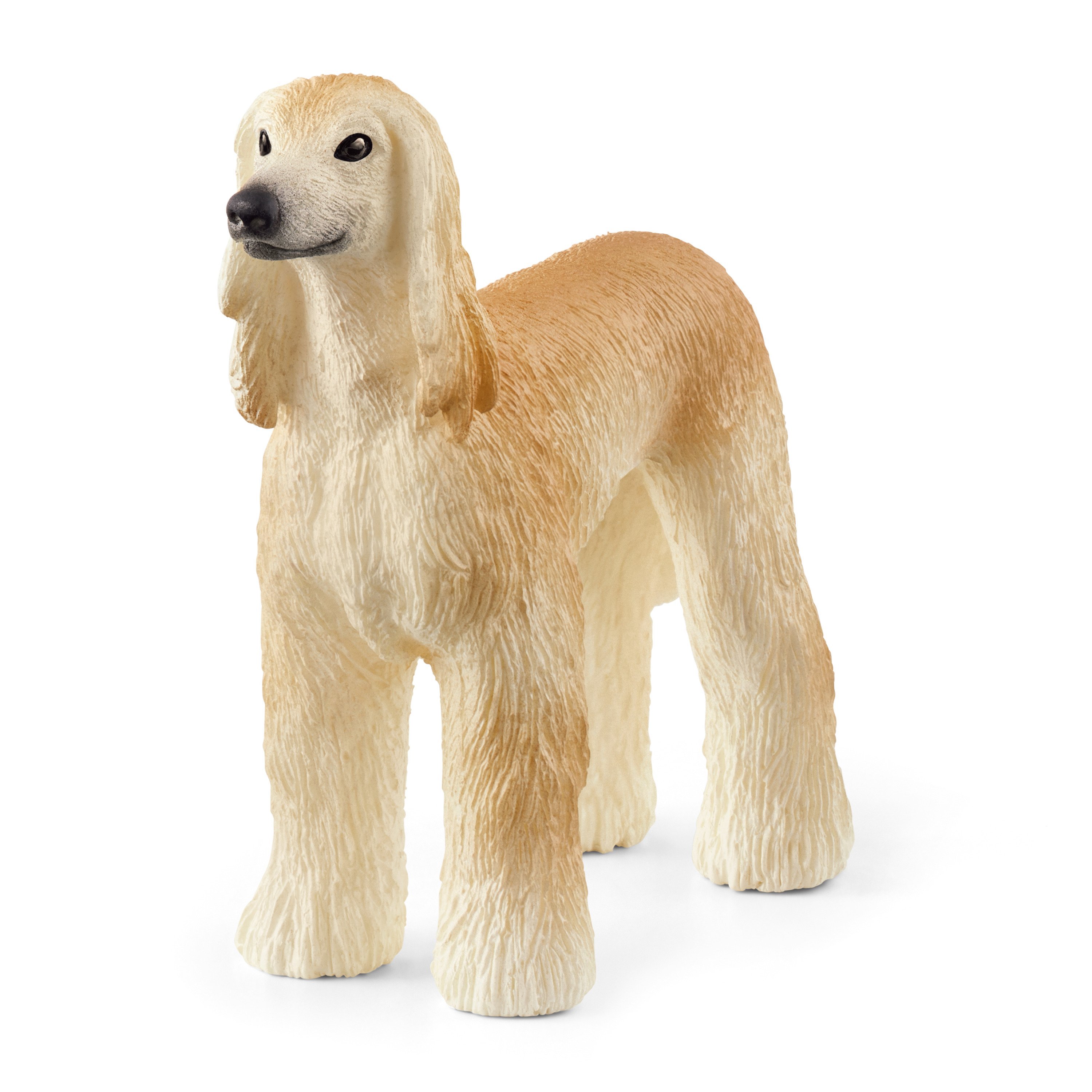 SCHLEICH FARM WORLD Kurtas