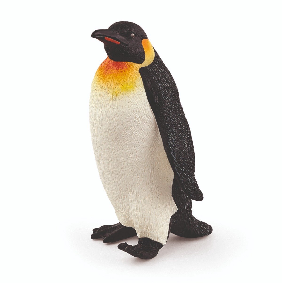 SCHLEICH WILD LIFE Pingvinas