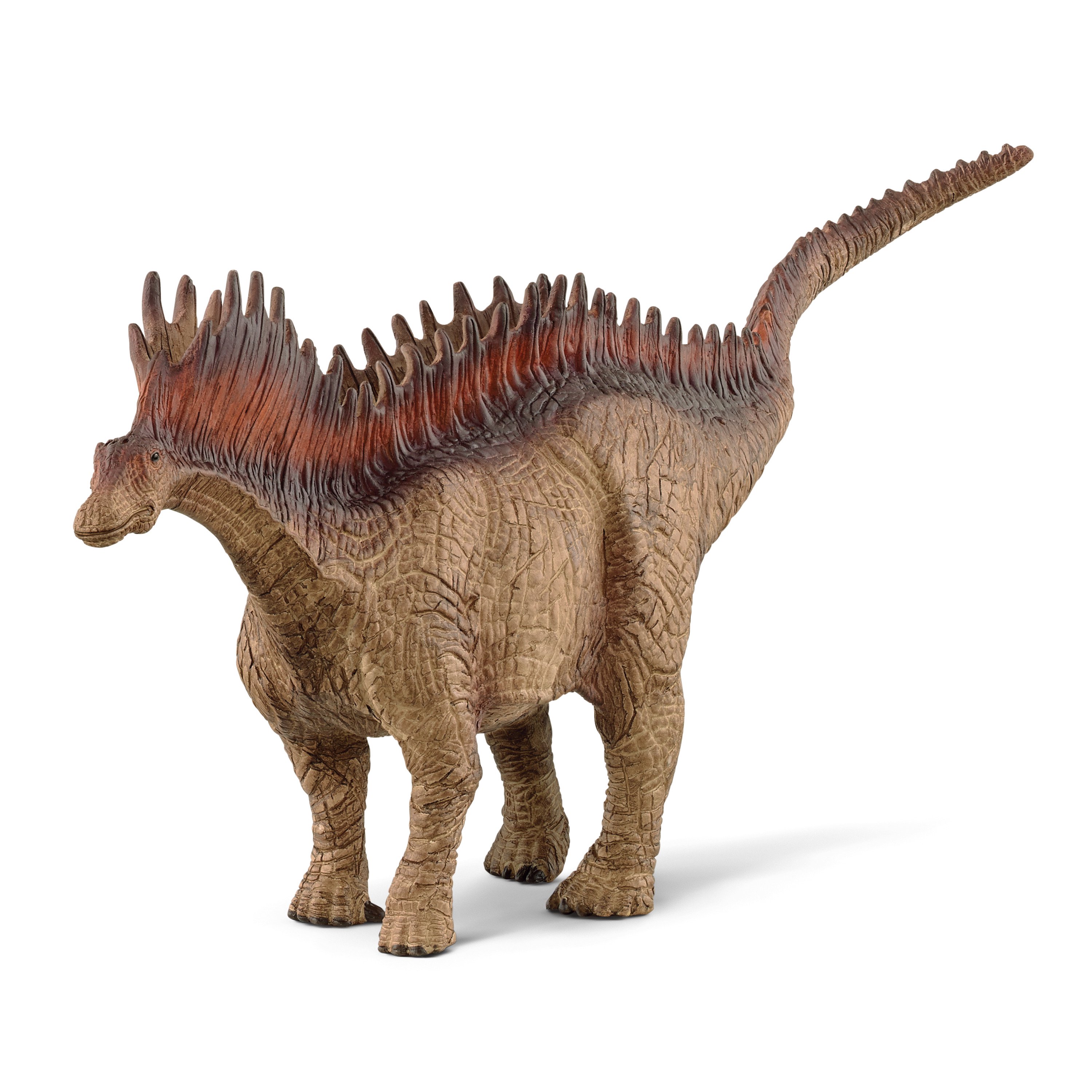 SCHLEICH DINOSAURS Amargazauras