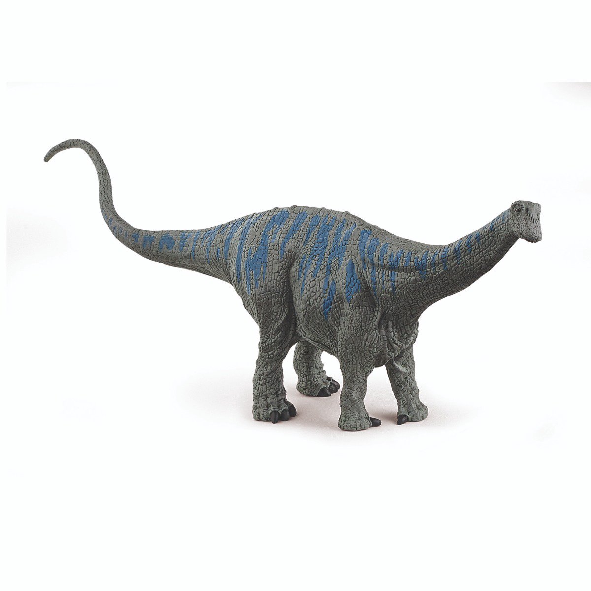 SCHLEICH DINOSAURS Brontozauras