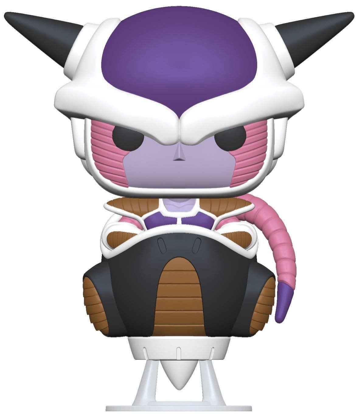 Vinilinė figūrėlė FUNKO POP!Dragon Ball Z - Frieza