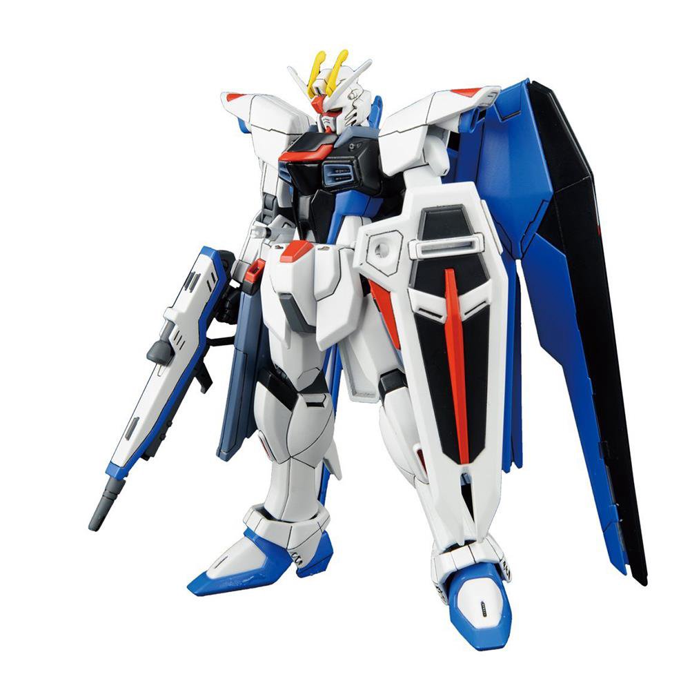 BANDAI GUN57404
