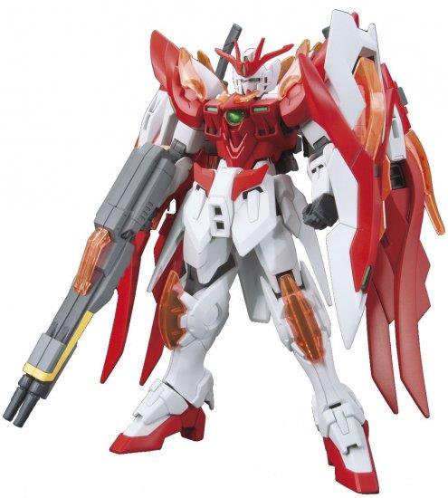 BANDAI GUN82189