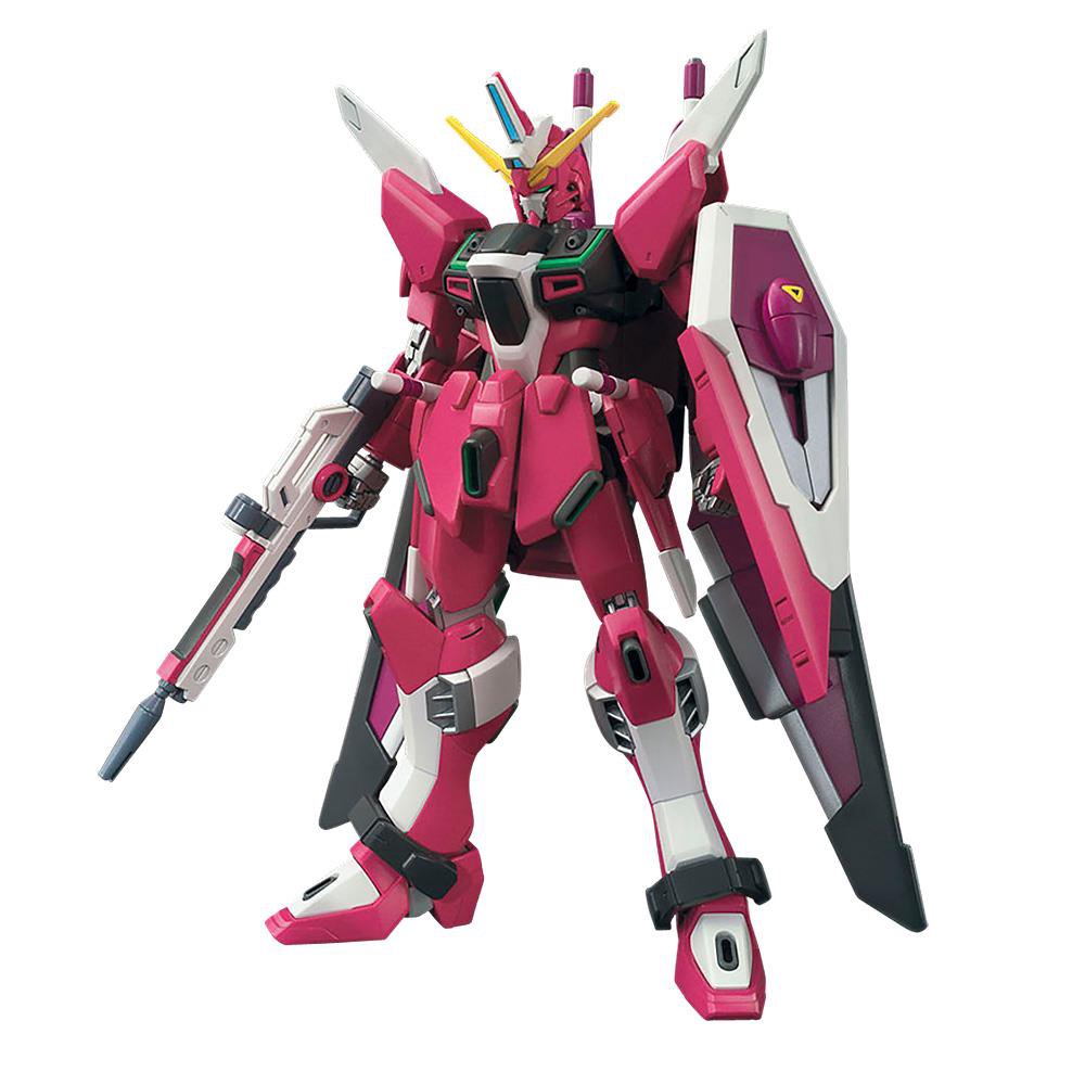 BANDAI GUN58930