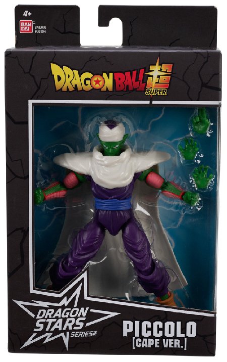 BANDAI DIZBNDFIG0233