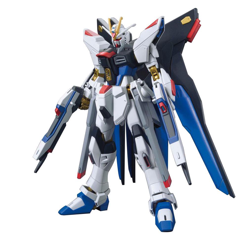 BANDAI GUN55610