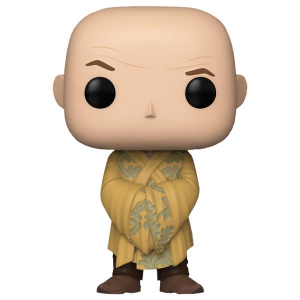 Funko POP! Vinyl: Game of Thrones: Lord Varys