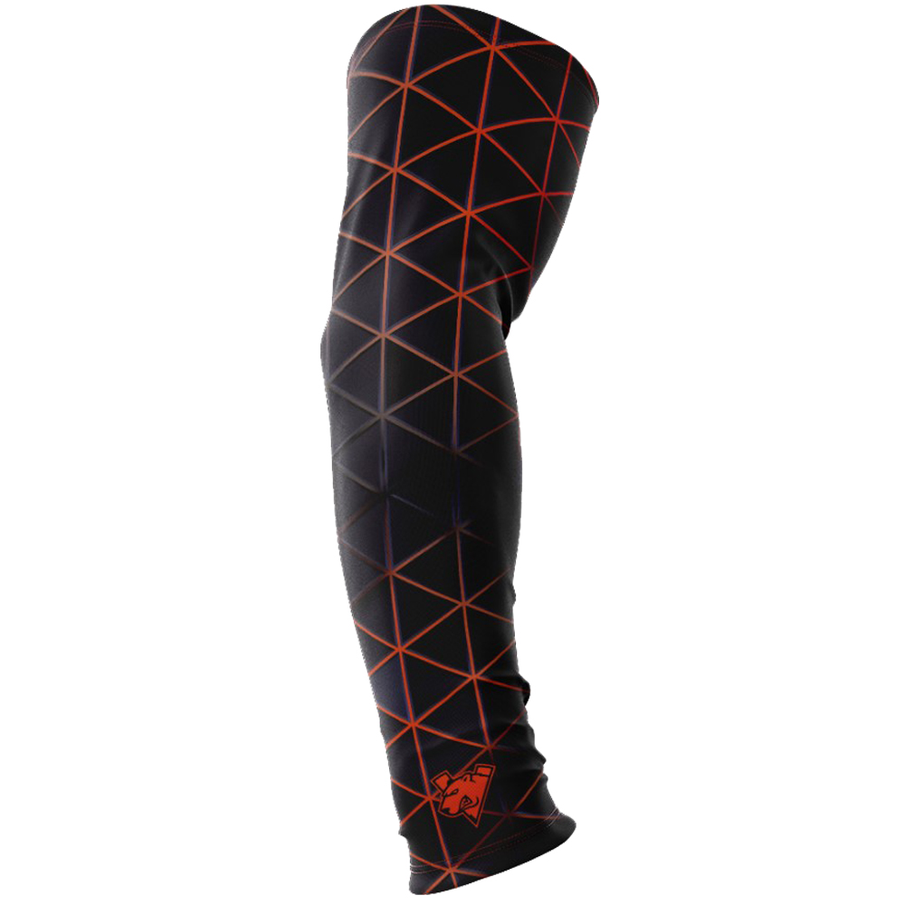 GLHF - Arm Sleeve Virtus.pro Delta, XL