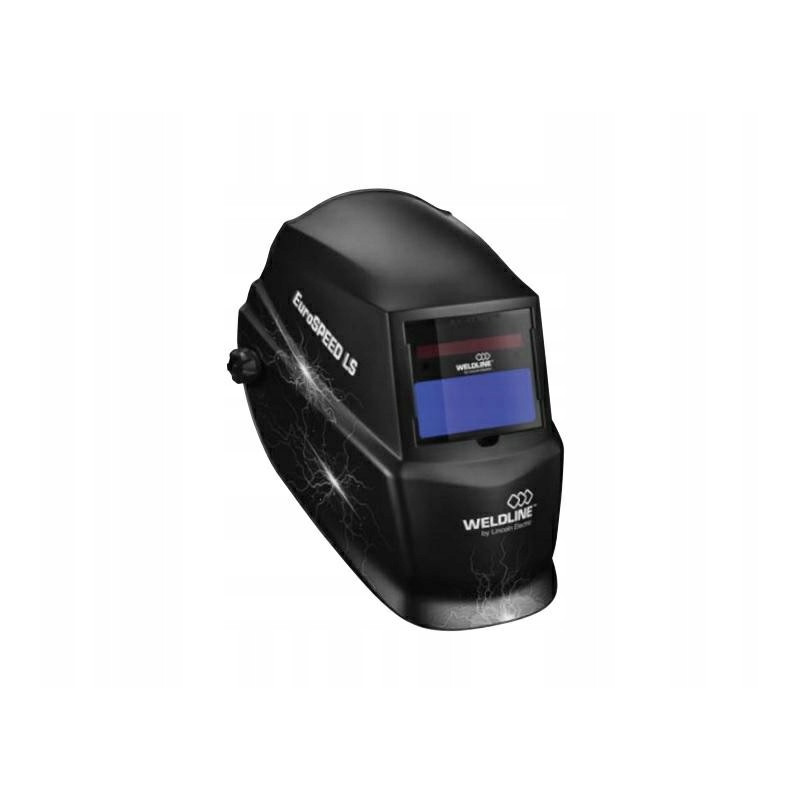 W000403824 OERLIKON SAVAIME TAMSĖJANTIS SUVIRINIMO SKYDELIS EUROSPEED LS