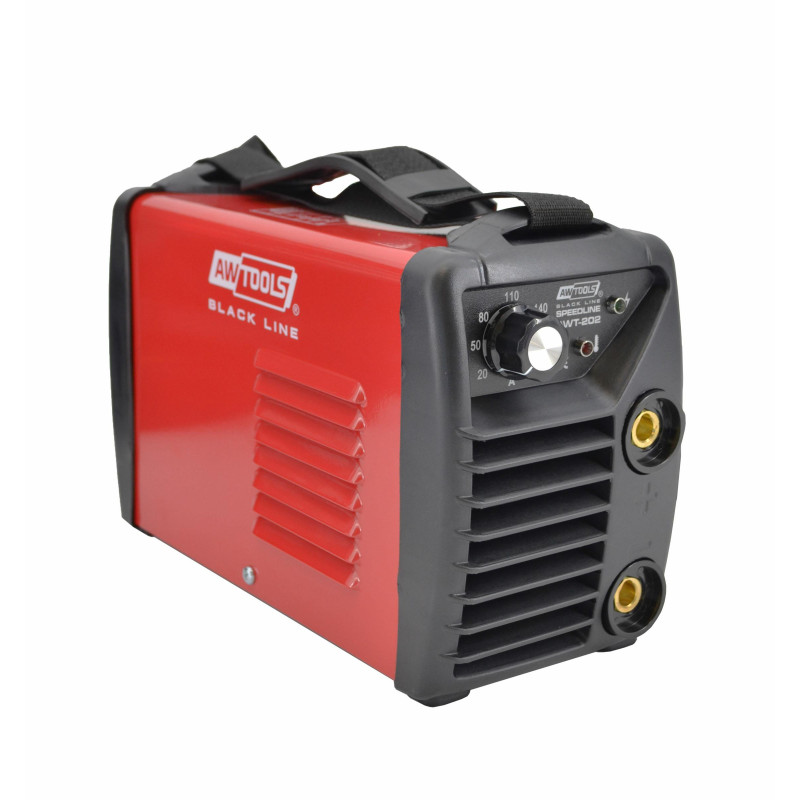 AW50502BL AW INVERTERINIS SUVIRINIMO APARATAS SPEEDLINE AWT-202
