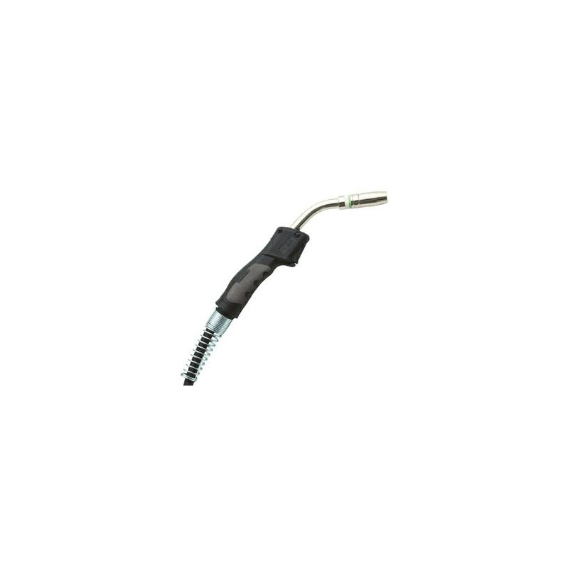 W10429-505-5M SUVIRINIMO LINIJOS RANKENA MIG LGS-505W 5M 450A 100