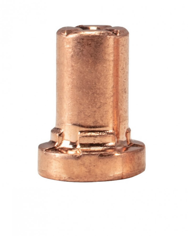 Antgalis PLC 40 (5vnt./pak.), Scheppach