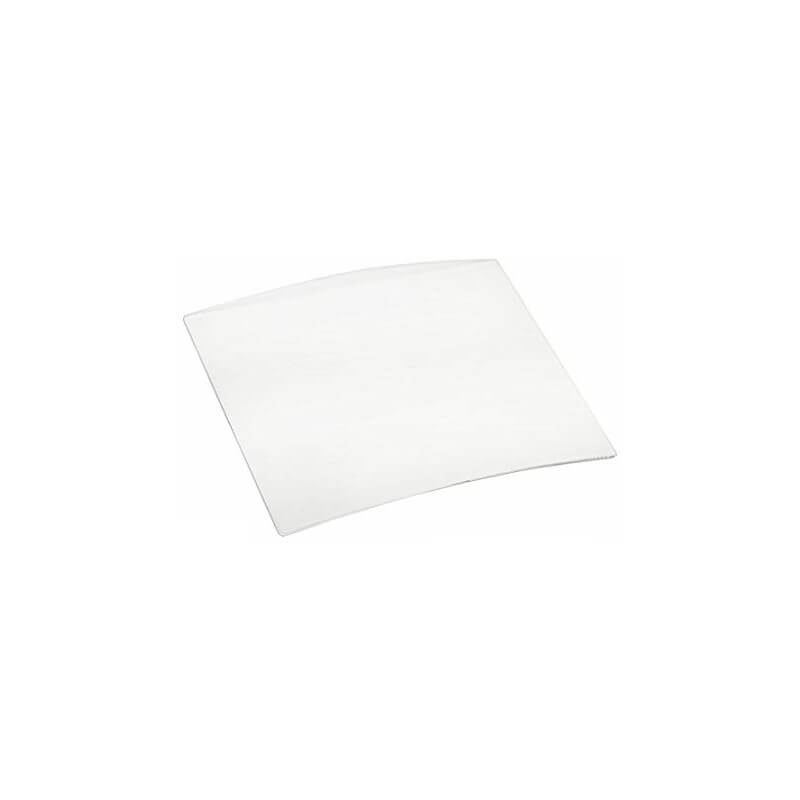 Išorinis stikliukas ESAB 91x111mm
