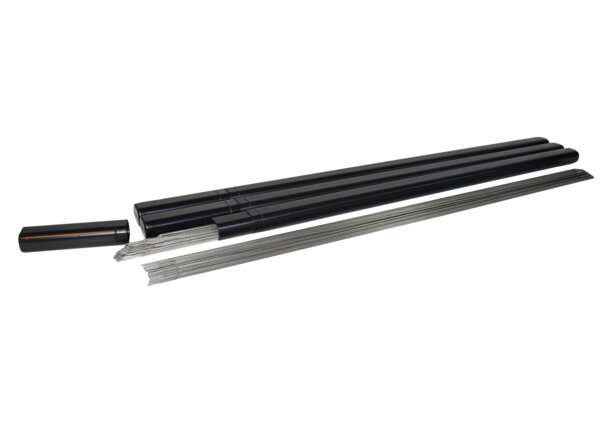 TIG suvirinimo viela LNT 316LSi 1,6x1000mm 5kg, Lincoln Electric