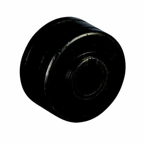 Vielos ratukų komplektas V1,0/1,2mm, Telwin