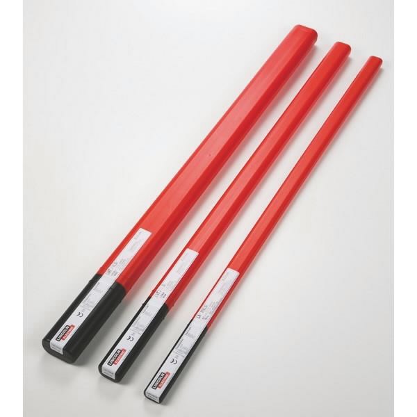 TIG suvirinimo viela LNT 26 2,0x1000mm 5kg, Lincoln Electric