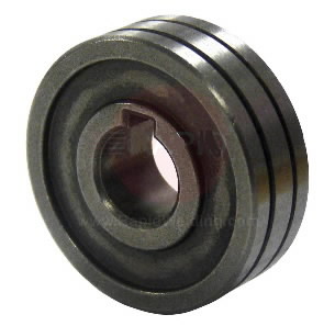Vielos ratukas 190C Multi/MIG 200-S, 0,8-1,0/X, Bester