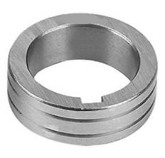Vielos ratukas Quickmig (1vnt.), Al 1,0-1,2mm, Lincoln Electric