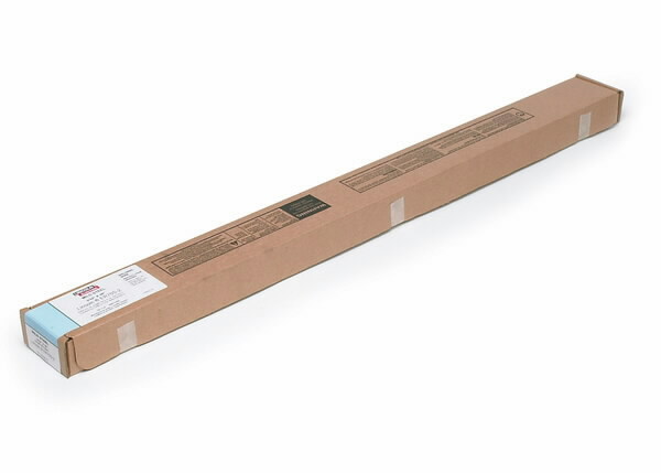 TIG suvirinimo viela Superglaze 5356 2,4x1000mm 5kg, Lincoln Electric