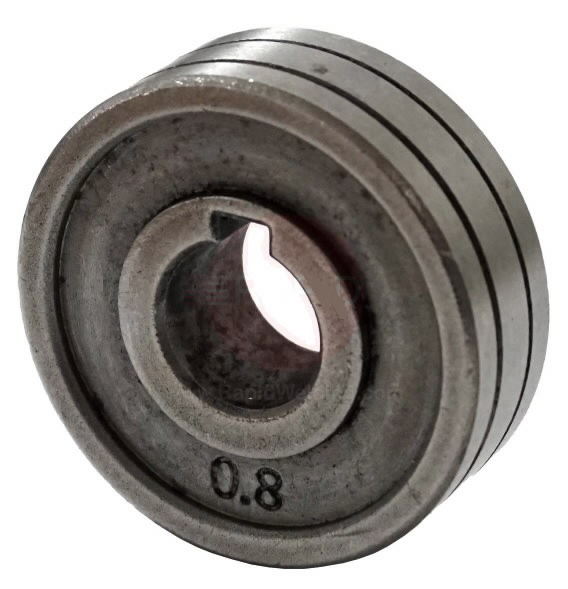 Vielos ratukas 190C Multi / MIG 200-S - 0,6-0,8, Bester