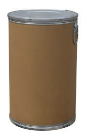 Suvirinimo viela SG2 0,8mm 250kg, Premium1