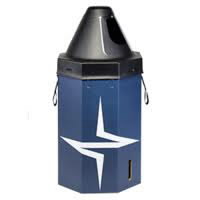 Suvirinimo viela Ecospark 420 SG2 1,0mm 250kg, Böhler Welding