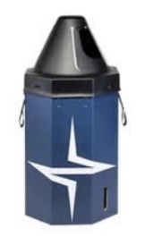 Suvirinimo viela Ecospark 420 SG2 1,2mm 250kg (octagonal), Böhler Welding