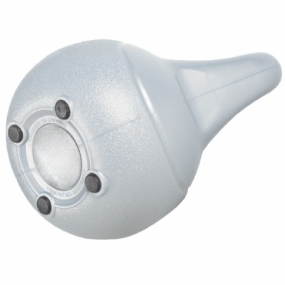 Vinilinis Svarstis SPORTBAY 10Kg
